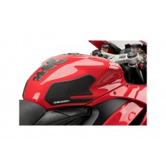 PUIG Side tank protectors 20743VAR