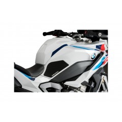 PUIG Side tank protectors 20744VAR