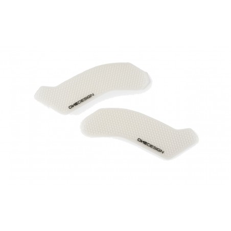 RK Protectores de deposito laterales 20749VAR