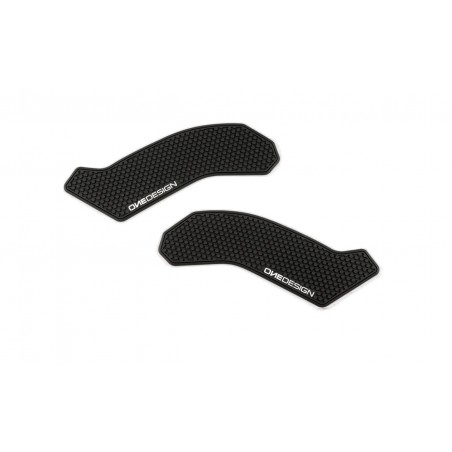 RK Side tank protectors 20749VAR