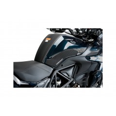 RK Side tank protectors 20749VAR