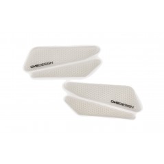 PUIG Side tank protectors 20750W