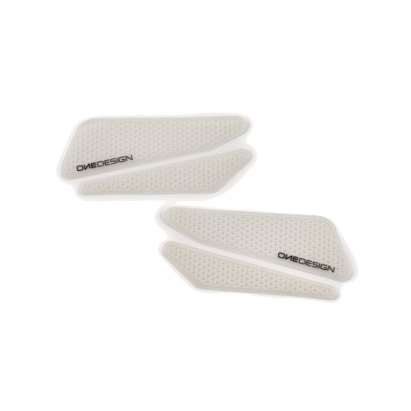 PUIG Side tank protectors 20750W