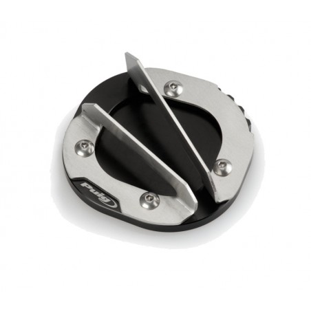 PUIG Kickstand extension 20762