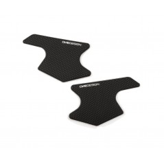 PUIG Tank side protector for motorcycle 20798VAR
