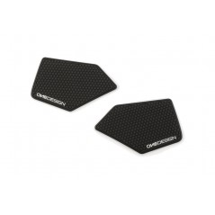 PUIG Tank side protector for motorcycle 20799VAR