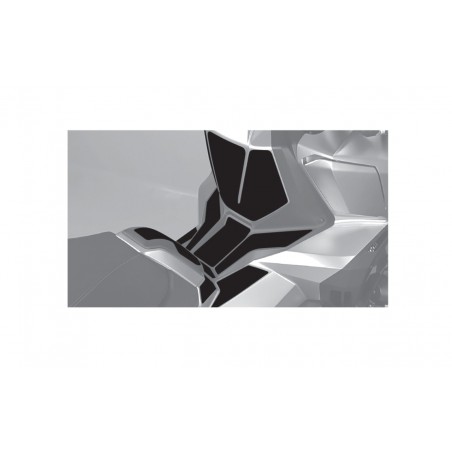 PUIG Tank protector for 20865