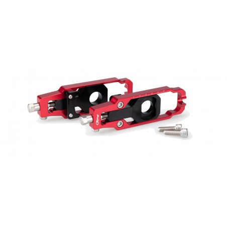 PUIG CHAIN TENSIONER 20999VAR