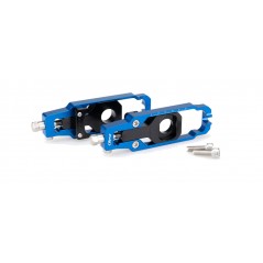 PUIG CHAIN TENSIONER 20999VAR
