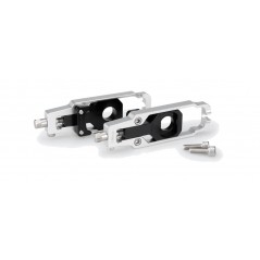 PUIG CHAIN TENSIONER 20999VAR