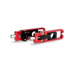 PUIG CHAIN TENSIONER 21000VAR
