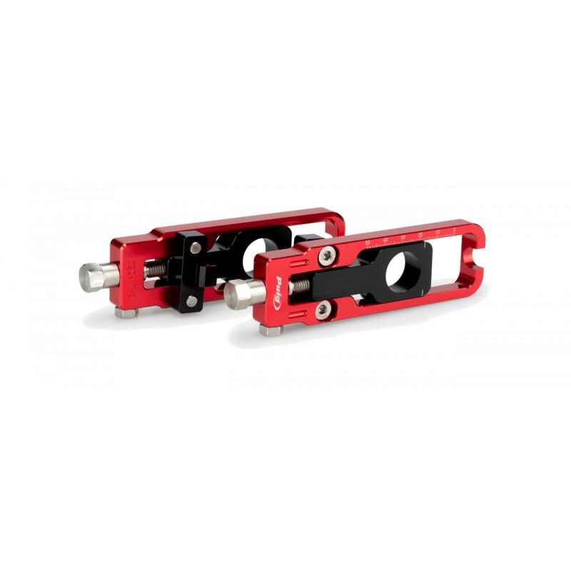 PUIG CHAIN TENSIONER 21000VAR