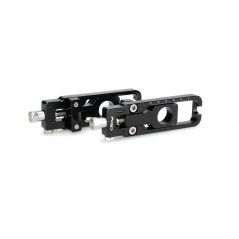 PUIG CHAIN TENSIONER 21000VAR