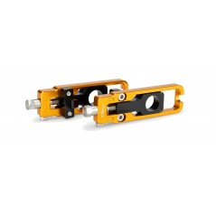 PUIG TENSOR DE CADENA 21000VAR