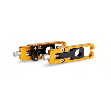 PUIG TENSOR DE CADENA 21000VAR