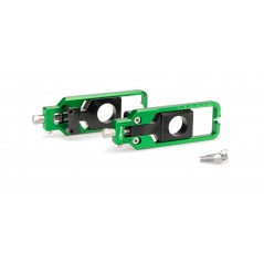 PUIG TENSOR DE CADENA 21006VAR
