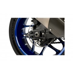 PUIG CHAIN TENSIONER 21006VAR