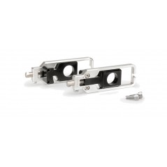 PUIG TENSOR DE CADENA 21006VAR