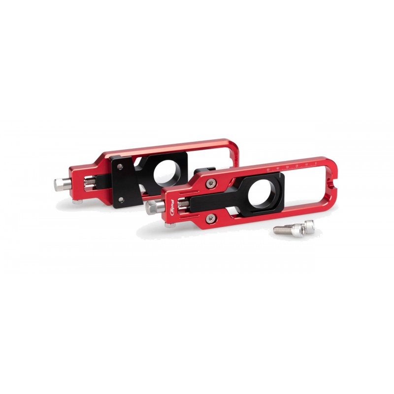 PUIG TENSOR DE CADENA 21038VAR