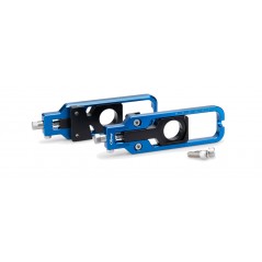 PUIG TENSOR DE CADENA 21038VAR