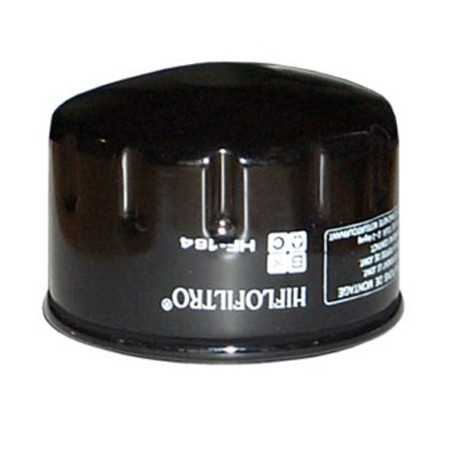 Filter, oil  HF164