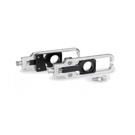 PUIG CHAIN TENSIONER 21038VAR