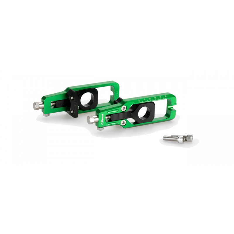 PUIG TENSOR DE CADENA 21039VAR