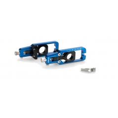 PUIG TENSOR DE CADENA 21039VAR
