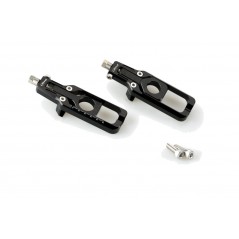 PUIG TENSOR DE CADENA 21039VAR