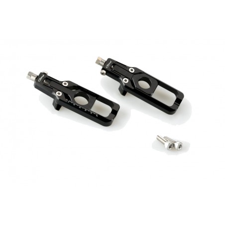 PUIG CHAIN TENSIONER 21039VAR