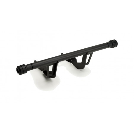 PUIG Engine guards for OPIE 21043