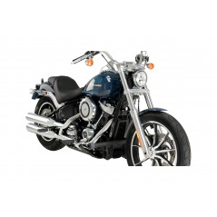 PUIG Engine guards for OPIE 21043