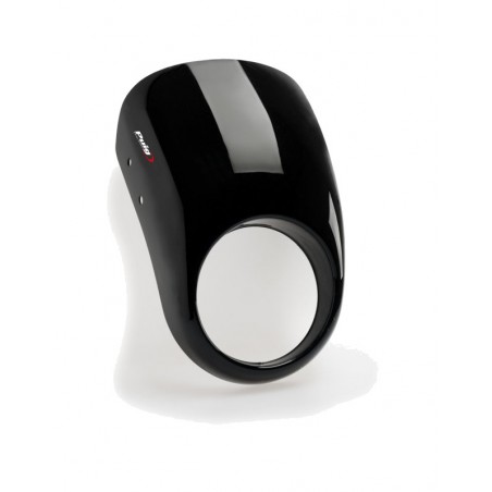 PUIG CUPULA PARABRISAS SEMICARENADO ANARCHY 21114