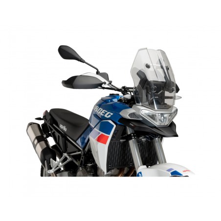 PUIG Front duck pick accessory 21184