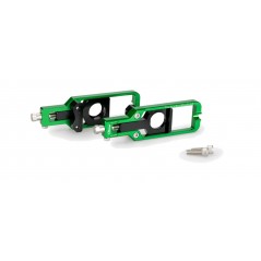 PUIG TENSOR DE CADENA 21191VAR