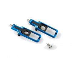 PUIG TENSOR DE CADENA 21191VAR