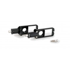 PUIG CHAIN TENSIONER 21191VAR