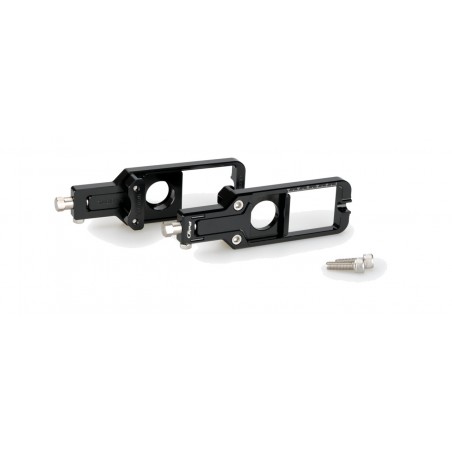 PUIG CHAIN TENSIONER 21191VAR