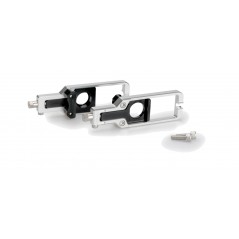 PUIG TENSOR DE CADENA 21191VAR