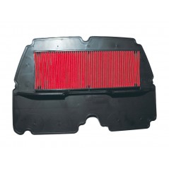 V FILTER Filtro de aire 8721
