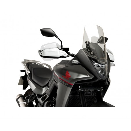 PUIG Handguard extension 21771