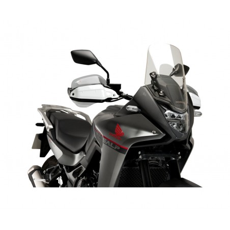 PUIG Extensión para paramanos 21771