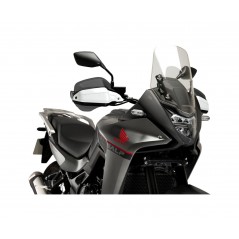 PUIG Extensión para paramanos 21771