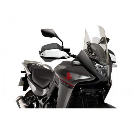 PUIG Handguard extension 21771