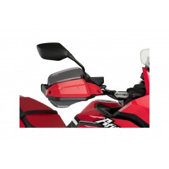 PUIG Handguard extension 21771