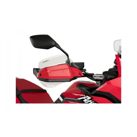 PUIG Handguard extension 21771