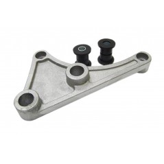 Support, exhaust  Scooter Team 3 (2140113)
