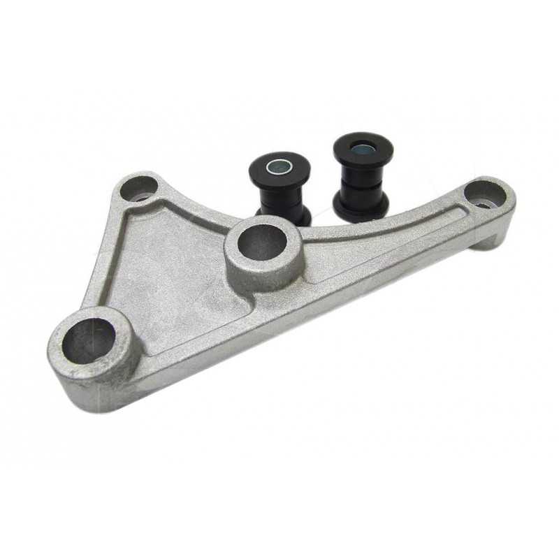 Support, exhaust  Scooter Team 3 (2140113)