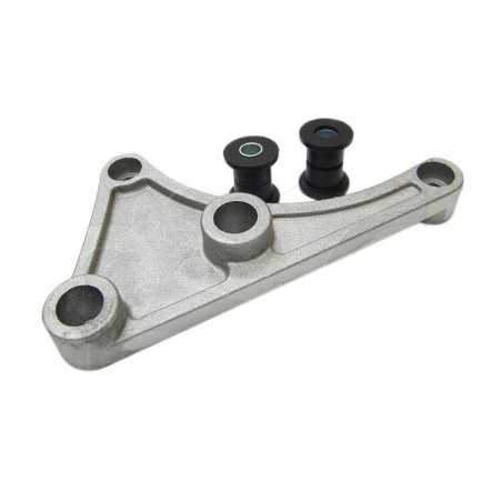 Support, exhaust Scooter Team 3 (2140113)