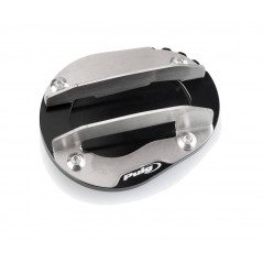 PUIG Kickstand extension with standard suspension 21776